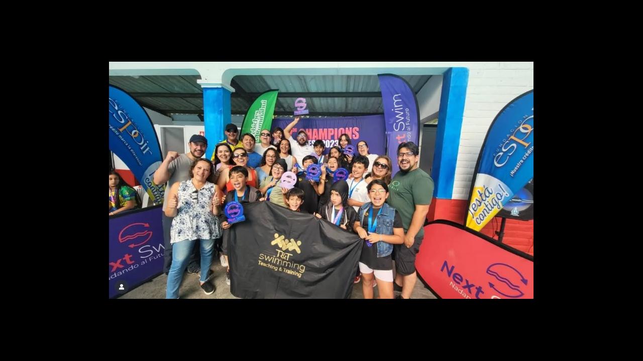 Imagen 5
