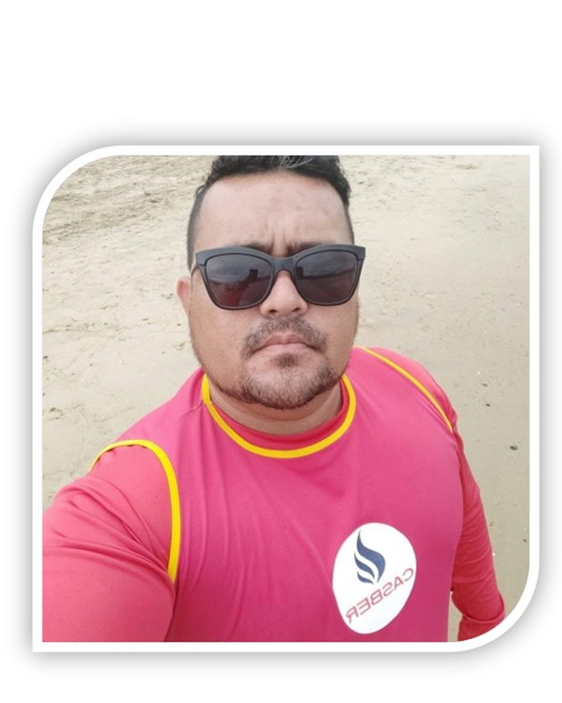 Luan Santos